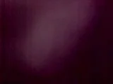th_24052010023.webp