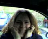 th_26-03-07_1807.jpg th_26-03-07_1807.jpg