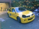 th_26122009032.jpg th_26122009032.jpg