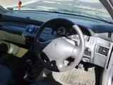 th_2796477f.webp