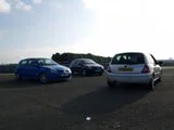 th_2cbeaf76.webp