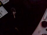 th_30032008011.jpg