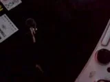 th_30032008011.webp