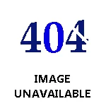 th_42311_DSC00316.webp