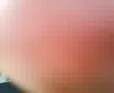 th_462ad03f.webp