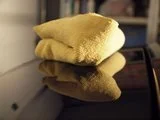 th_4bf2ba60.webp