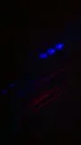 th_4d83bb5c.webp