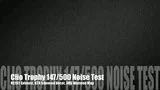 th_500NoiseTest.webp