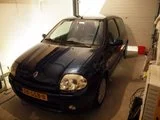 th_526beb9f.webp