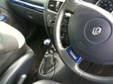 th_52d23e53.jpg