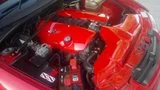 th_580425_644189228931817_320810451_n.webp