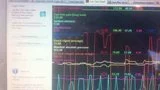 th_5e9a5fda.webp