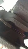 th_5f8ed94f.webp