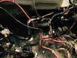 th_609C2B7E-F5F1-4C1D-B942-507809AC3CA0_zps5m7gwuwg.webp