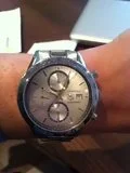 th_6c7ed5a5.webp