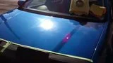 th_6e5ea78a.webp