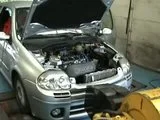 th_6e997f0d.webp