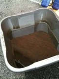 th_7c02ec70.webp