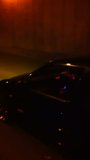 th_7e169887.jpg