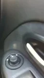 th_7fba85e1.webp