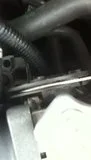 th_8b70f6cc.webp