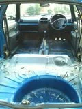 th_9fbf2665.webp