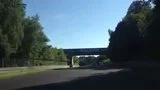 th_a3f9a921.webp
