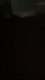 th_a4cddde3.webp