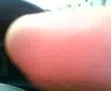 th_aab6ca0c.webp