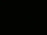 th_acceleration.webp