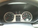 th_ademsiphone007-1.jpg