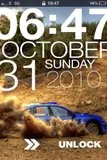th_ae126d19.webp