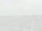 th_Airfield_Movie_Web.webp
