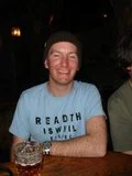 th_ANDORRA06061.webp