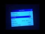 th_b6936ffcdd7a1af5cc45d973b197132e_zpsc6cb7179.webp