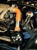 th_B93147B1-FCA6-47C7-9AEC-06E9D61A8507_zpss2waawbw.webp