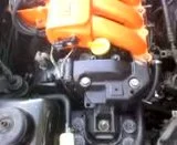 th_badidlecropped-iPhone.webp