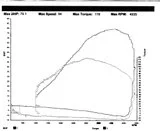 th_BeforeRemap.webp