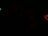 th_Bestone.webp