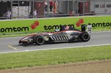 th_Brands1.jpg