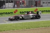 th_Brands1.webp