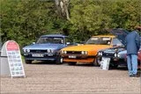 th_BShow002.webp