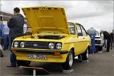 th_BShow008.webp