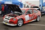 th_BShow011.webp