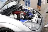 th_BShow012.webp