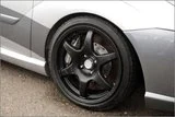 th_BShow013.webp