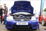 th_BShow014.webp