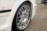 th_BShow024.webp