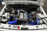 th_BShow026.webp