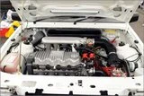 th_BShow028.webp
